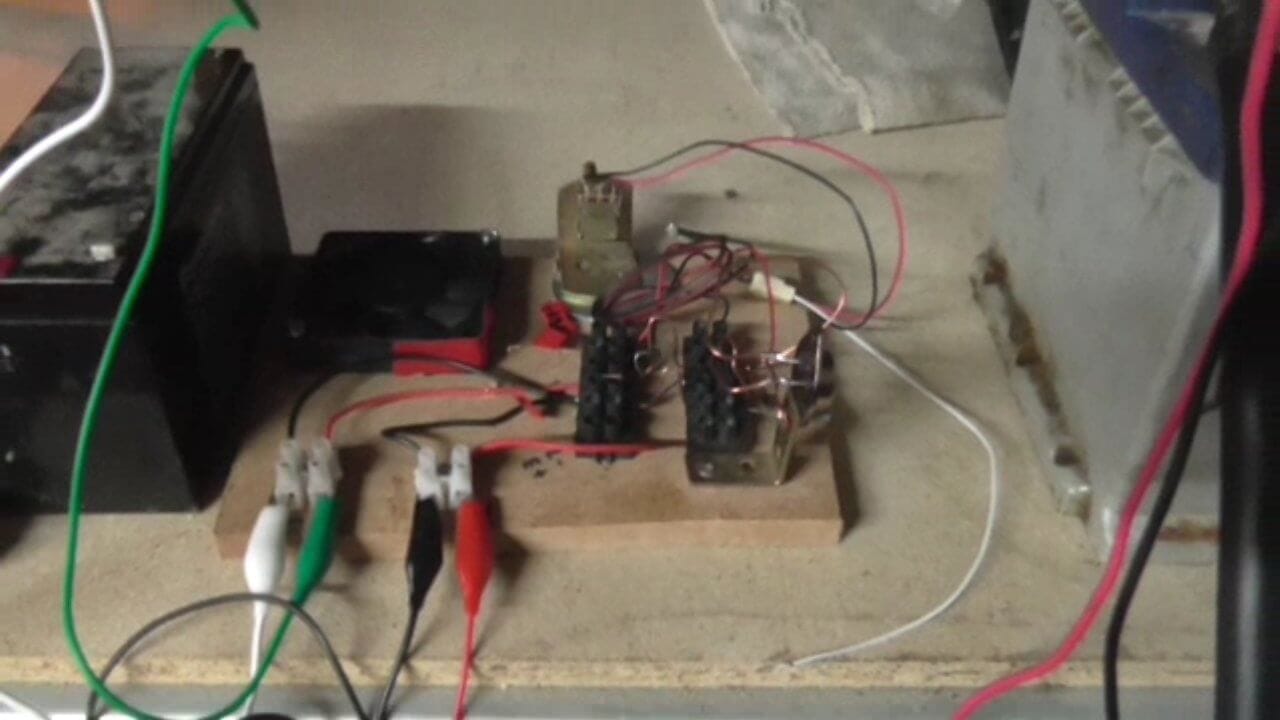 bedinimotor1